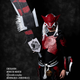 Image for article titled Our Favorite Cosplay From Anime Matsuri 2019